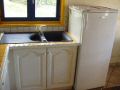 Evier-Frigo 500p.jpg